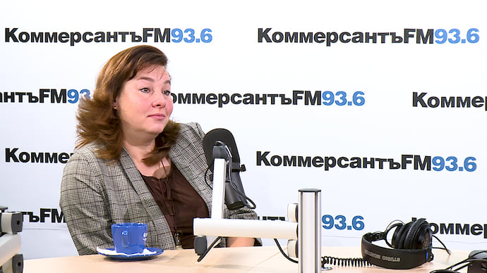 Что такое эмоциональный интеллект?