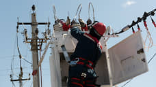 «Энергосетевым компаниям нужно менять бизнес-модели»