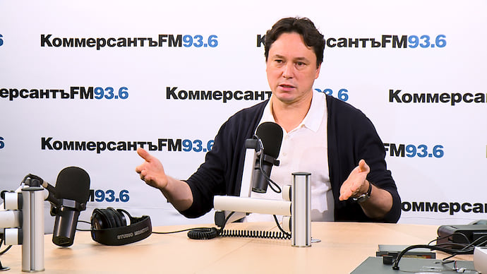 Заработать на одноклассниках?