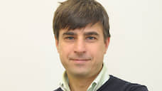 «Рубль проявляет некую стойкость»