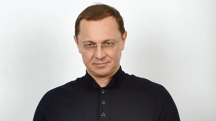«Надеяться уже не на что»