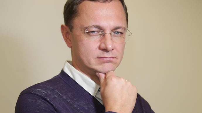 «Сейчас время помогать населению»