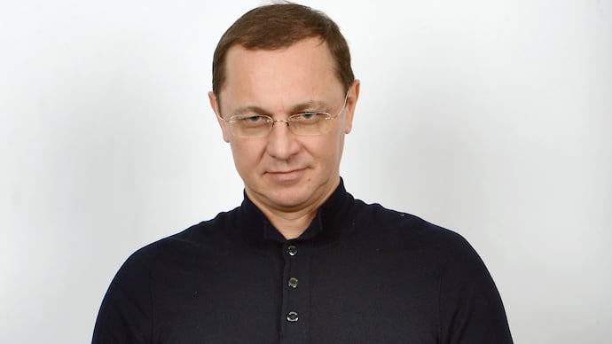 «На рынке все очень быстро развивается»