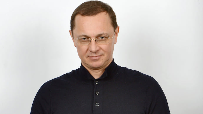 «Пришла цепь позитивной информации»