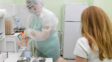 Изоляцию поставили на первое место