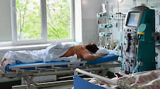 «Медицина сделала обходной маневр»