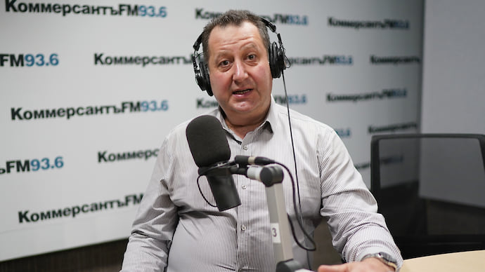 «С хамом надо жестко — он по-другому не понимает»