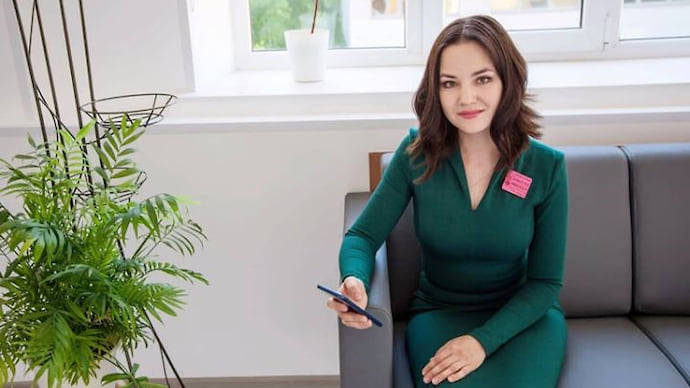 Переходим на семейное образование?