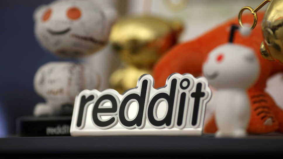 Бунт трейдеров с Reddit вышел на новый уровень