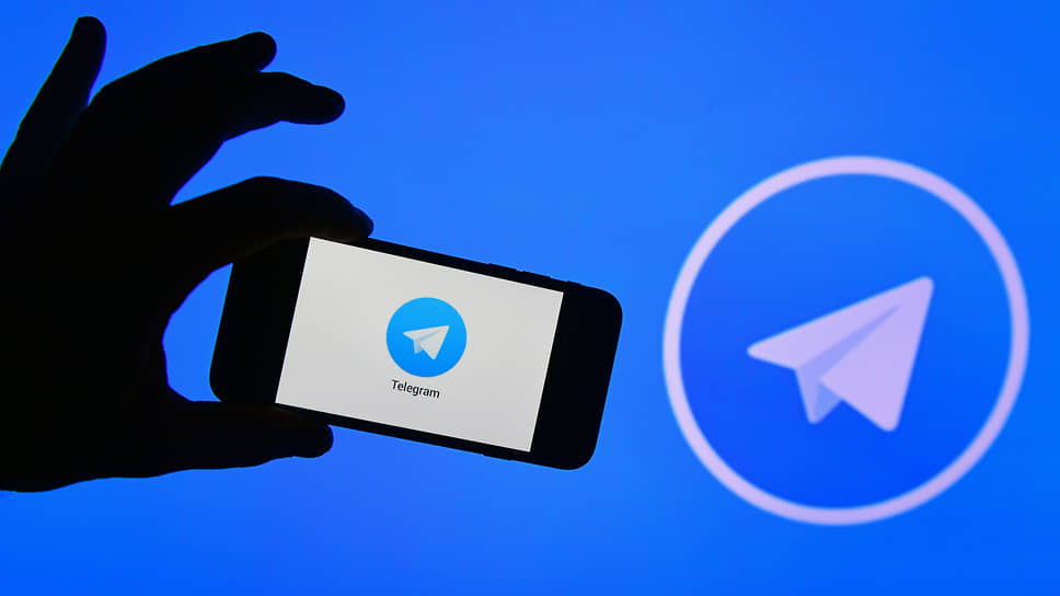 Как Telegram настраивается на IPO