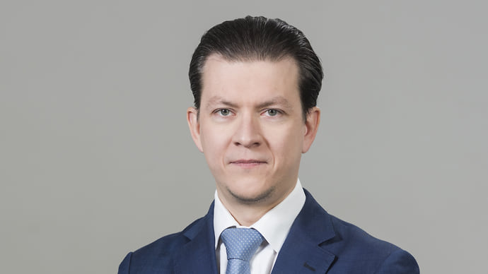 «Спрос кратно превышает все возможные предложения»
