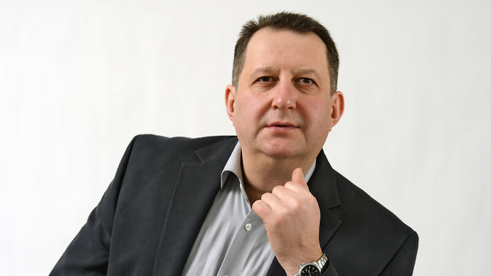 «России сейчас явно не до Карабаха»