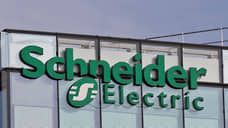 Schneider Electric распределяет активы