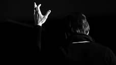 «Предусмотрен огромный состав исполнителей»