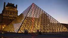 «Бессменный лидер списка — парижский Лувр»