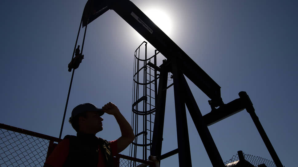 Смогут ли Вашингтон и союзники ввести ограничение на стоимость нефти из РФ