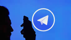 TikTok и Telegram пометят в поиске