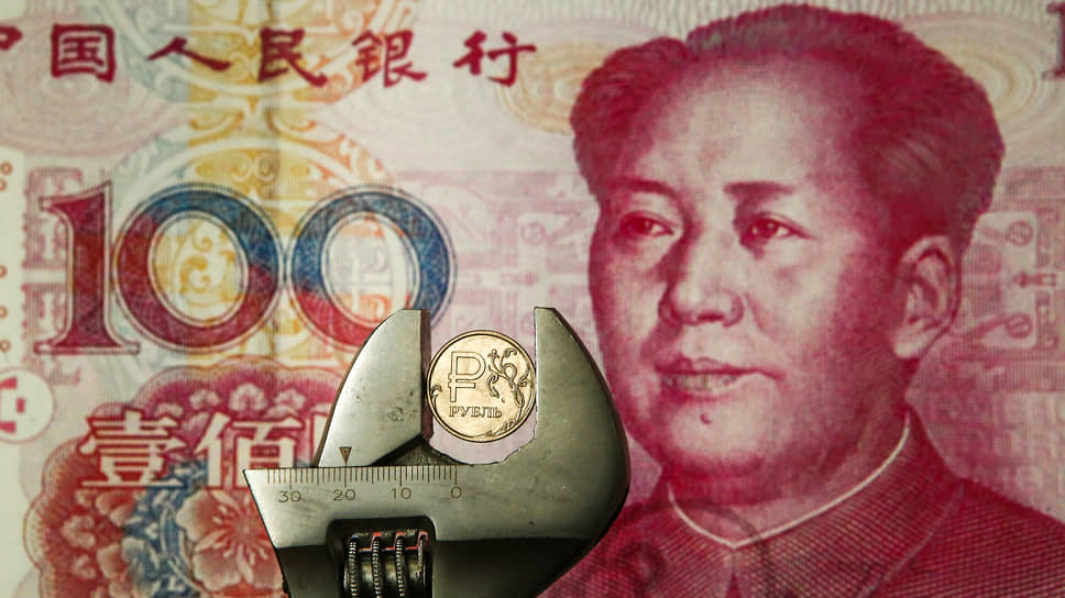 Что эксперты советуют делать с китайской валютой инвесторам