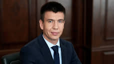 «Основной тренд — переход к более точечным проектам»