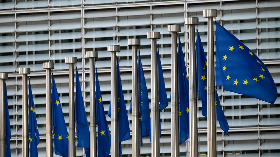 Успеют ли российские инвесторы вернуть свои активы