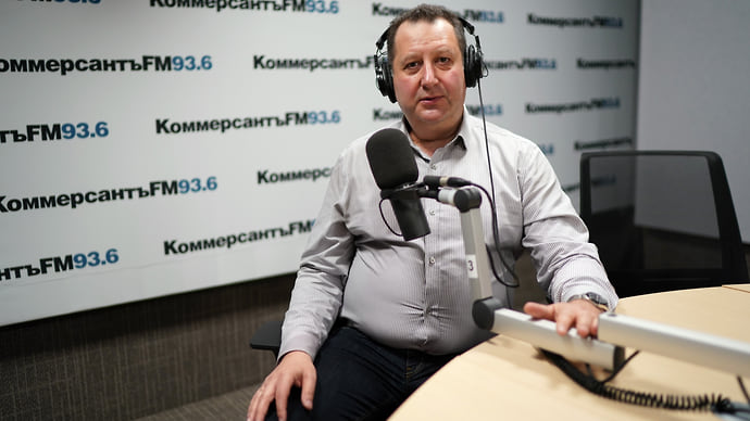 «Впереди большие судебные разбирательства»