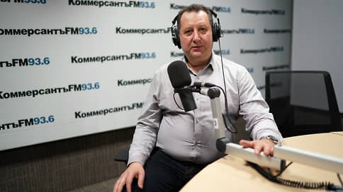 «Оппозиции быть сейчас не может» // Дмитрий Дризе — об отчете правительства в Госдуме