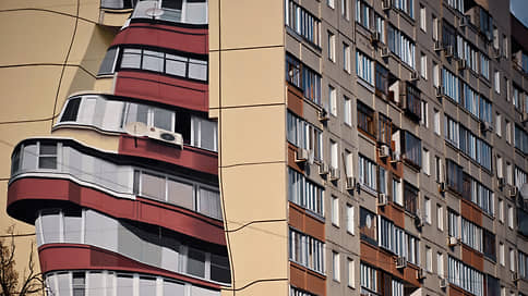 «Доступные варианты есть в Ленинском районе и Балашихе» // Светлана Бардина — о жилье с отделкой