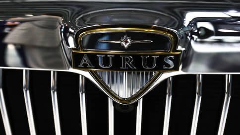 Aurus чертит планы на яхты // Как эксперты оценивают перспективы производства