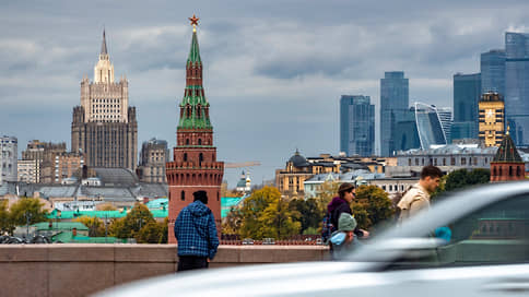 «Доля проектов рядом с Красной площадью не особенно велика» // Светлана Бардина — о недвижимости в шаговой доступности от Кремля