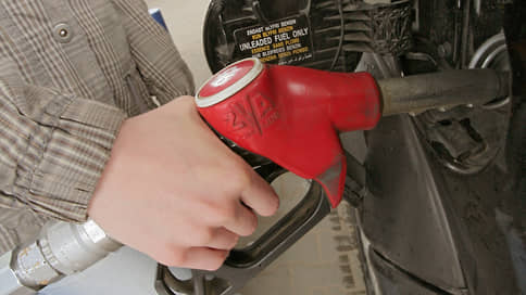 Стоимость бензина обратила на себя внимание // Что происходит с биржевыми и розничными ценами на топливо