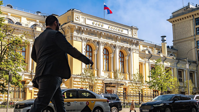 Компании множатся