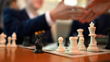 «Скандалов в шахматах хватало всегда»