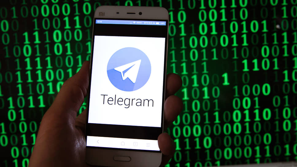How much does it cost to post in author's Telegram channels