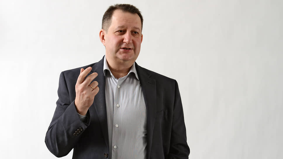 Дмитрий Дризе о предстоящих переговорах президентов РФ и Турции 