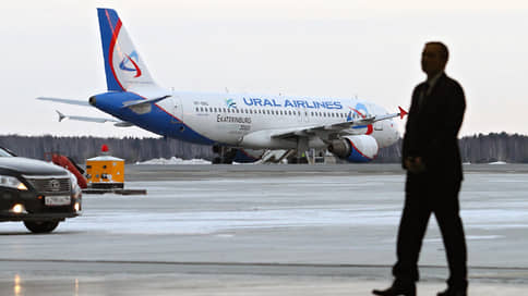 Споры о багаже довели до проверки // Почему сотрудником аэропорта Домодедово заинтересовалась Генпрокуратура