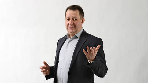 Как минимум будет интересно // Дмитрий Дризе о программе саммита G20