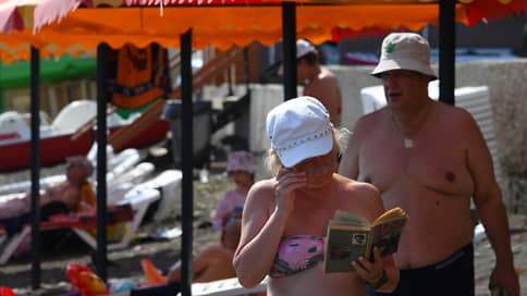 Контрафактные книги прибавили в объеме // На сколько вырос оборот нелегальных изданий в России