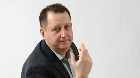 Нельзя в этом мире одному оставаться // Дмитрий Дризе о задачах ВЭФ