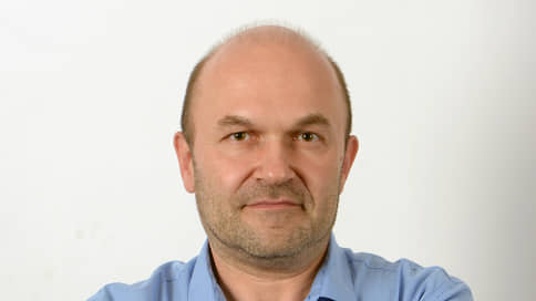 Никол Пашинян повторяет ошибки трехлетней давности // Максим Юсин о конфликте Еревана с Москвой и его последствиях