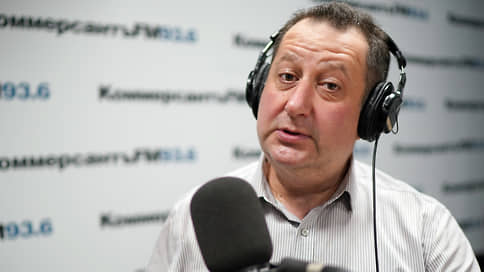 Ким Чен Ын оживил повестку // Дмитрий Дризе о встрече Владимира Путина и Александра Лукашенко