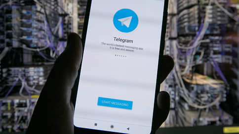 Telegram тасует каналы // Кому будет выгоден новый алгоритм сервиса