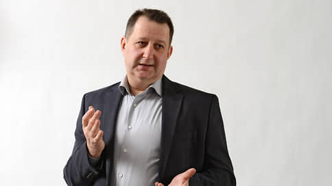 Большое политическое сражение // Дмитрий Дризе о главных темах Генассамблеи ООН