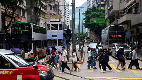 Маршрут проложат по прямой // Как вырастет спрос на туры в Гонконг после открытия новых рейсов