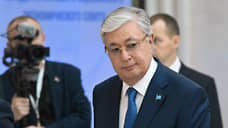 Казахстан обновил кабинет министров