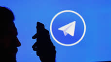 Облигации разошлись по Telegram