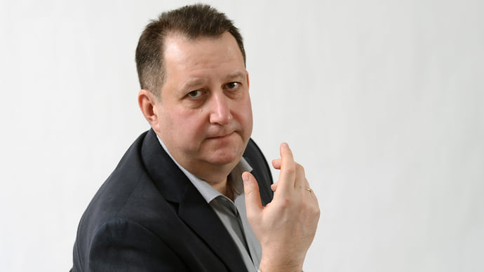 «Общество в целом не возражает»