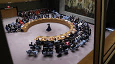 Зарубежные СМИ: Что означает для Израиля резолюция Совбеза ООН?