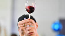 Европейские вина выдыхаются на российском рынке