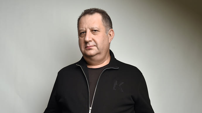 «Немногие рискуют хаму замечание сделать»