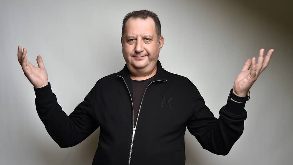 Политический обозреватель “Ъ FM” Дмитрий Дризе — об очередной попытке найти мирное решение по Украине